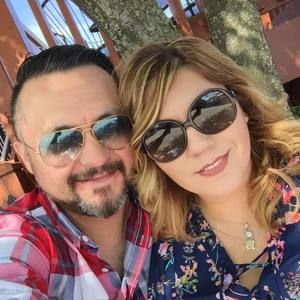 Meet your Posher, Octavio